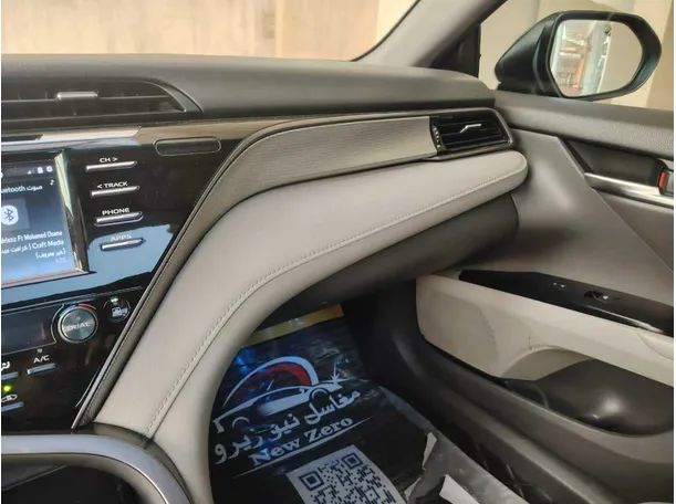 Car image 31