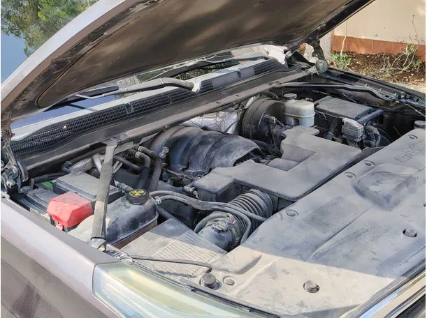 Car image 37