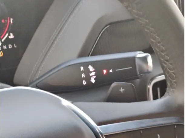Car image 36
