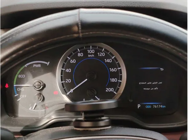Car image 23