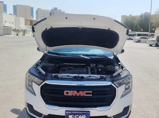 Car image 28