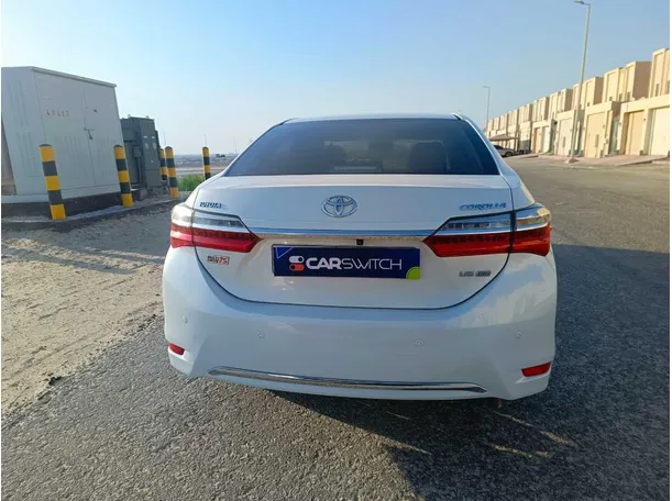 Car image 6