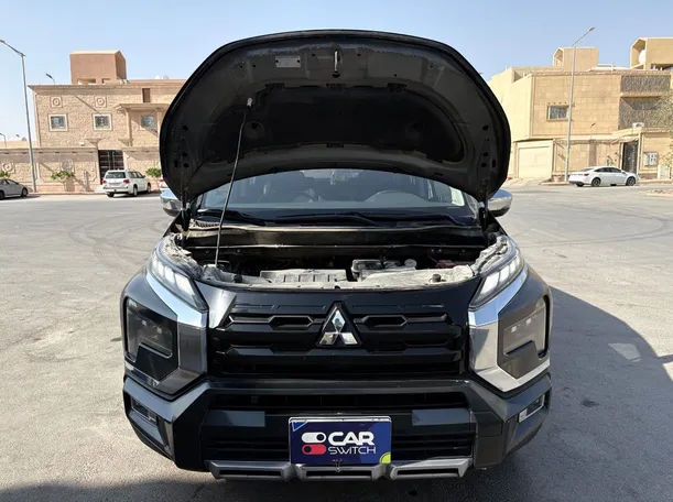 Car image 28