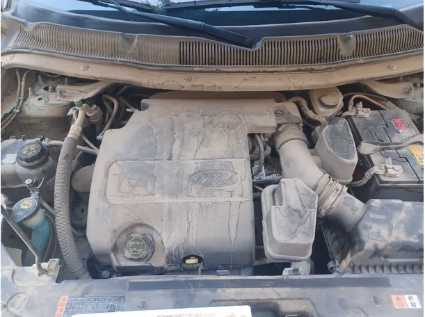 Car image 22