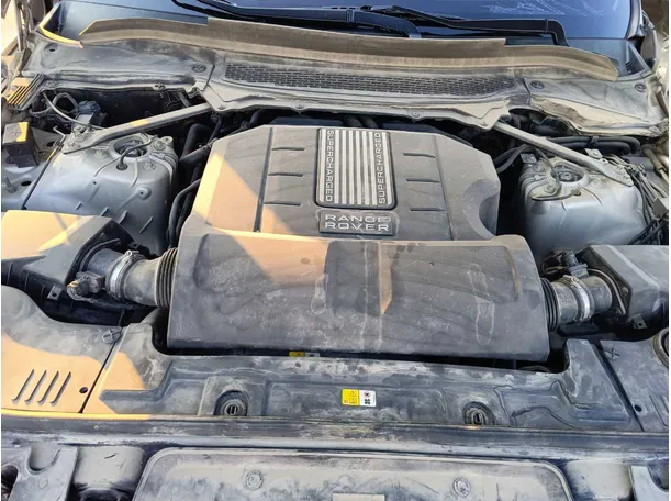 Car image 37