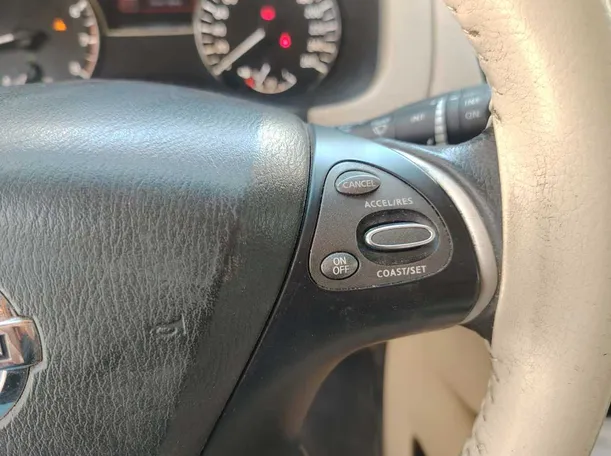 Car image 28