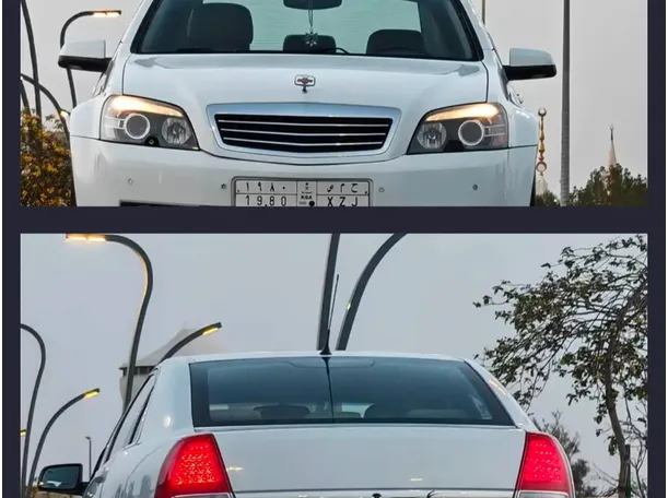 Car image 8