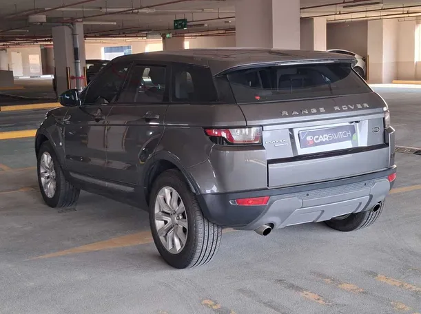 Car image 7