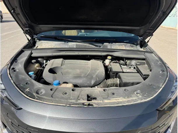 Car image 21