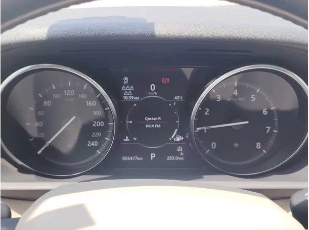 Car image 23