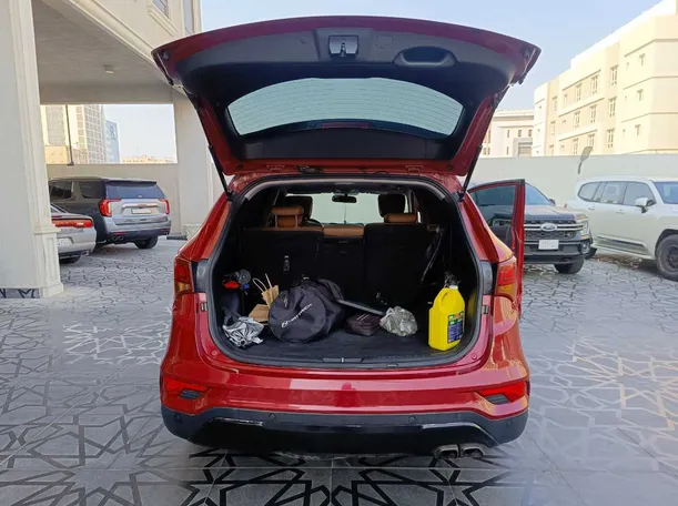 Car image 31