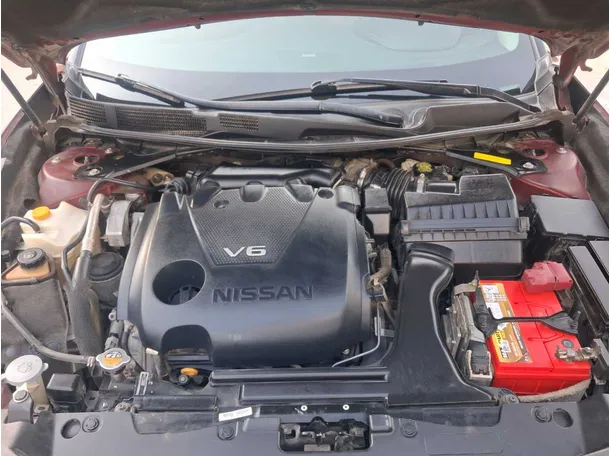 Car image 20