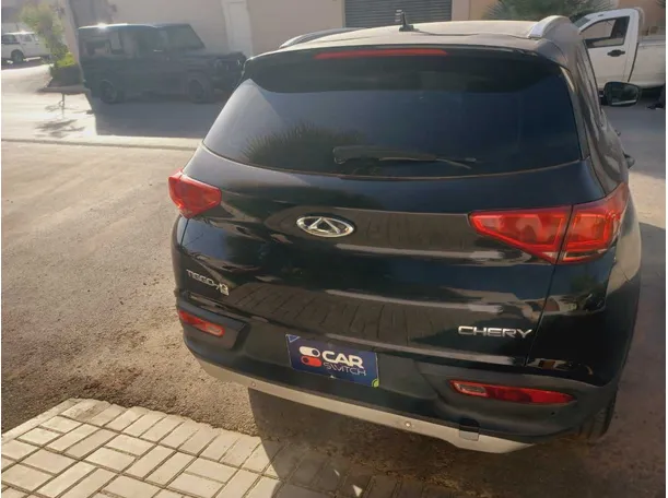 Car image 6