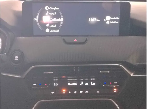 Car image 20