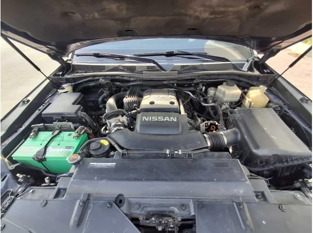 Car image 19