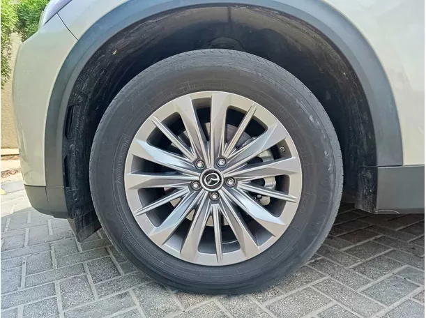 Car image 10