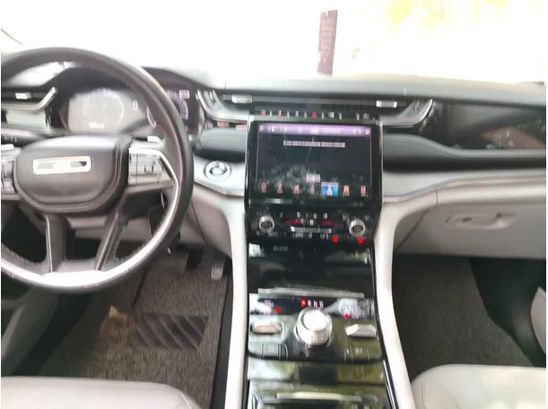 Car image 22