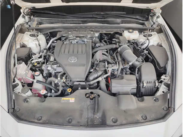 Car image 40