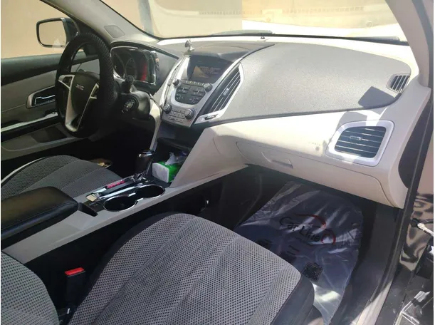 Car image 28