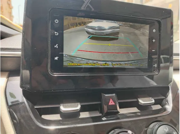 Car image 23
