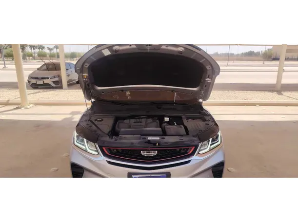 Car image 31