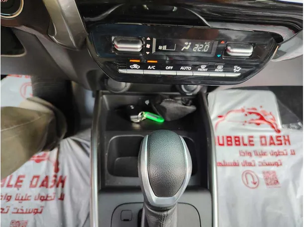 Car image 20