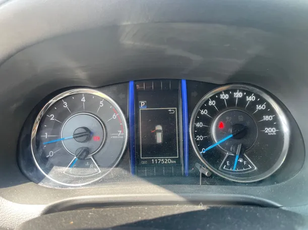 Car image 20