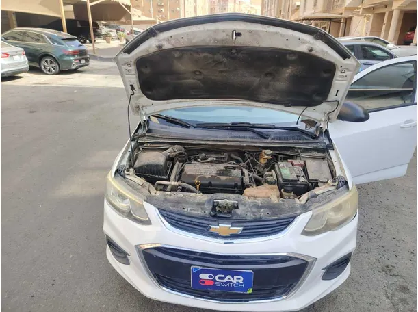 Car image 36