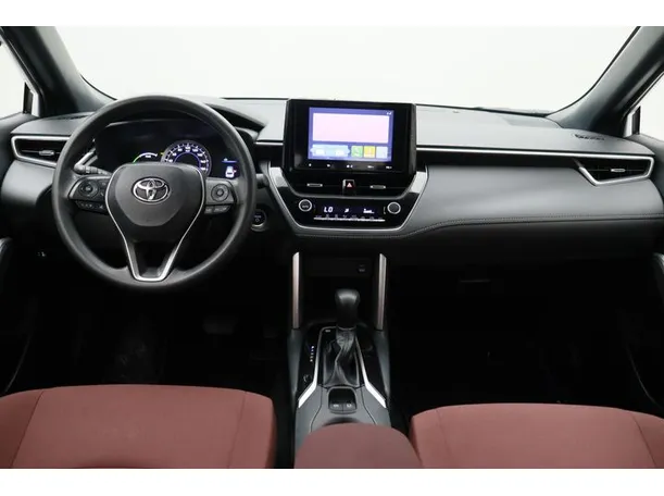 Car image 14