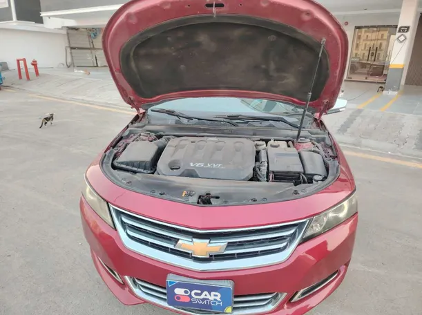 Car image 40