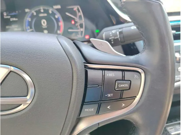 Car image 41
