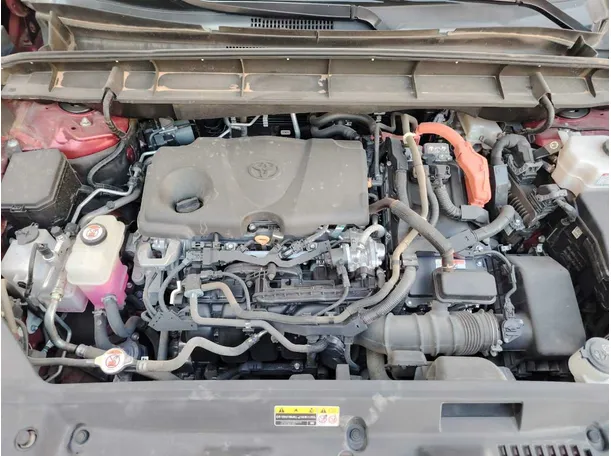 Car image 48