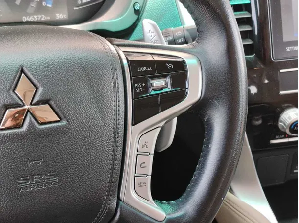 Car image 31
