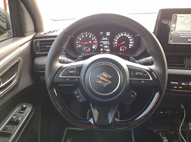 Car image 18