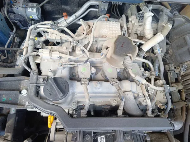 Car image 36