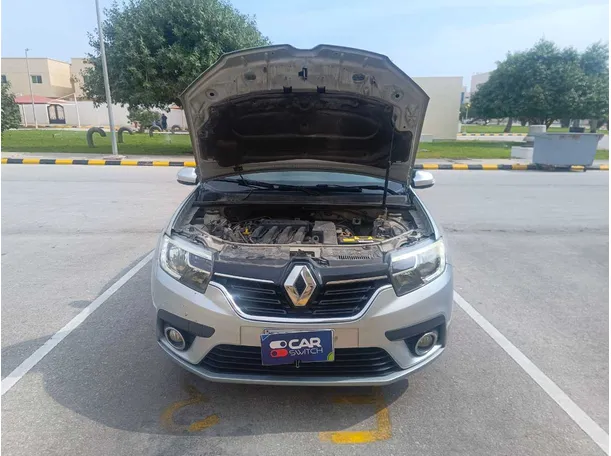 Car image 26