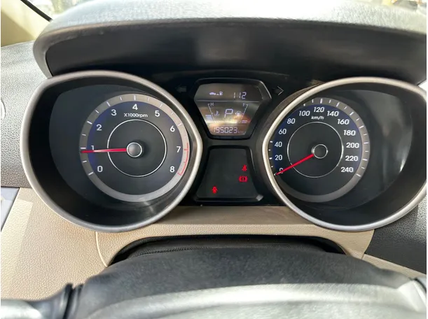 Car image 21
