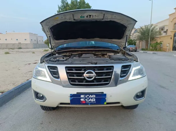 Car image 36