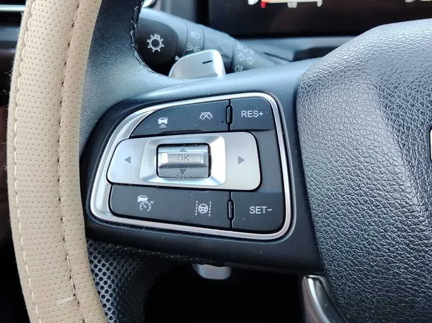 Car image 31