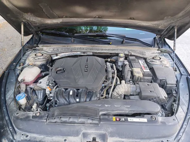 Car image 23