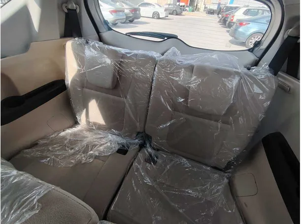 Car image 23