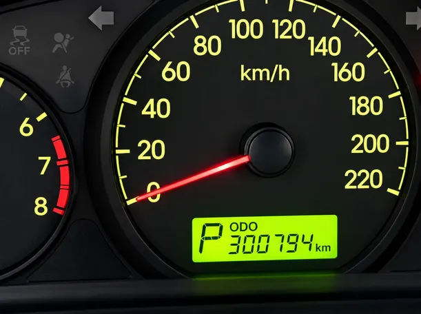 Car image 6
