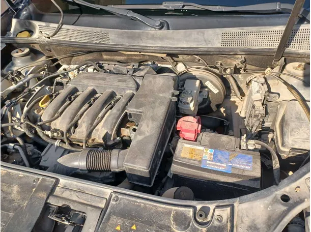 Car image 20