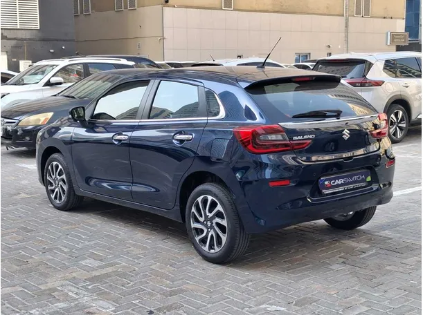 Car image 7