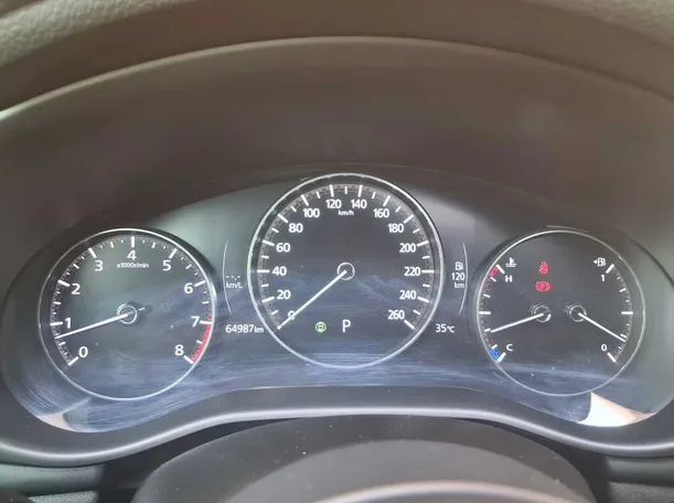 Car image 20