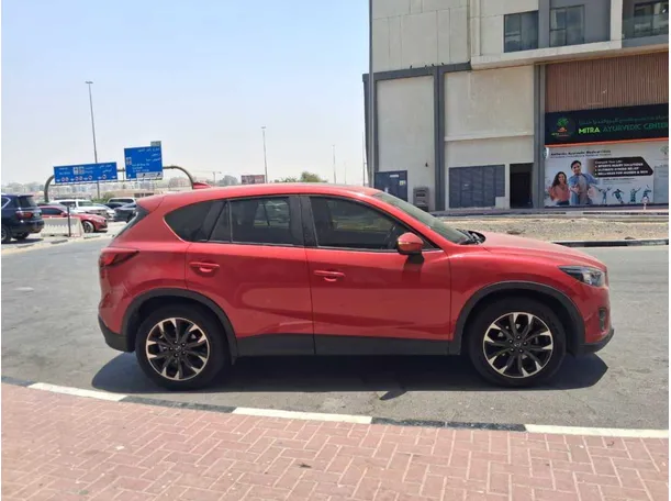 Car image 8