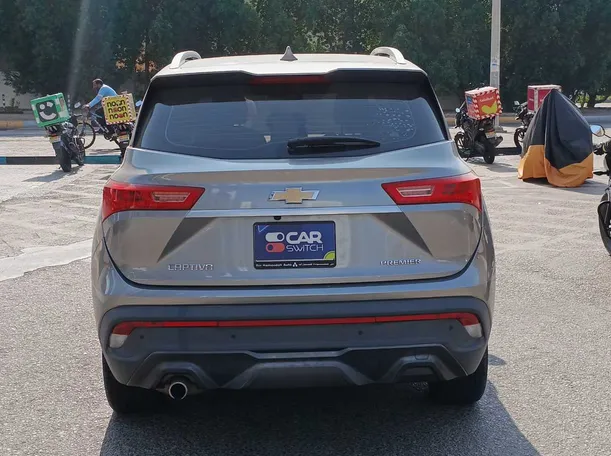Car image 6