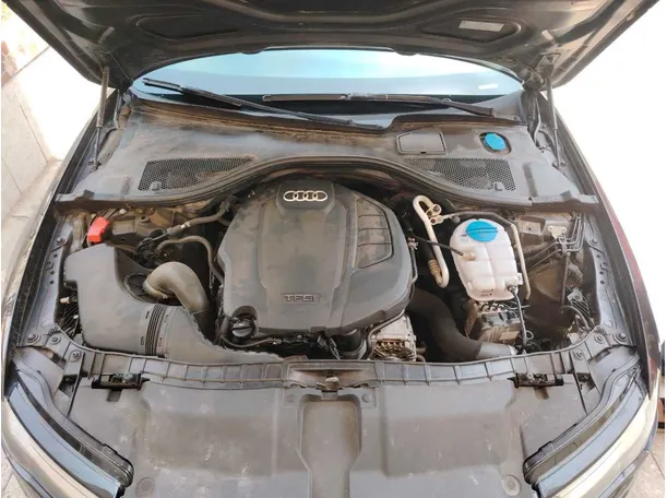 Car image 35