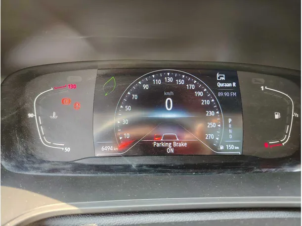 Car image 29