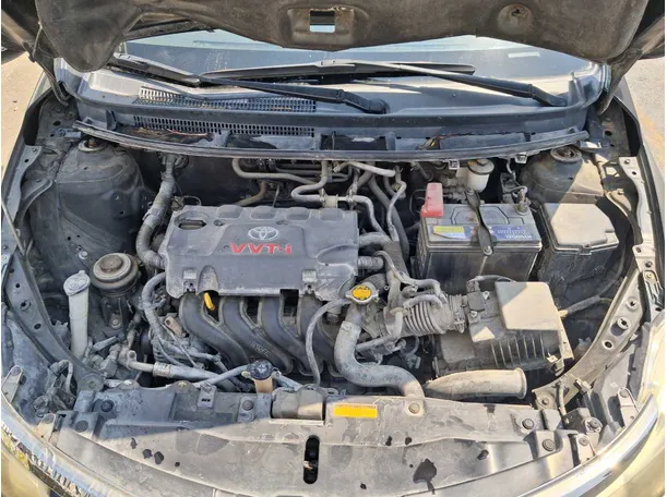 Car image 20
